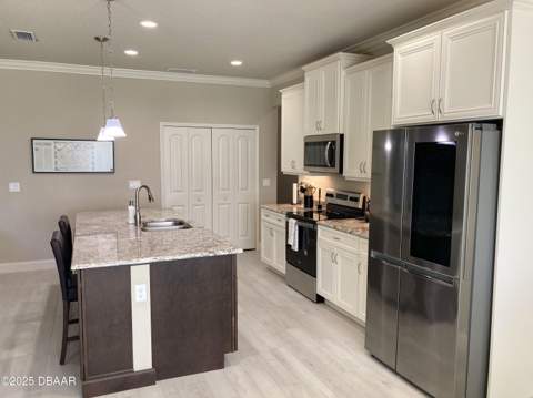 3078 Silvermines Avenue, Ormond Beach FL - photo 23 of 69