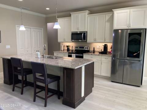 3078 Silvermines Avenue, Ormond Beach FL - photo 22 of 69