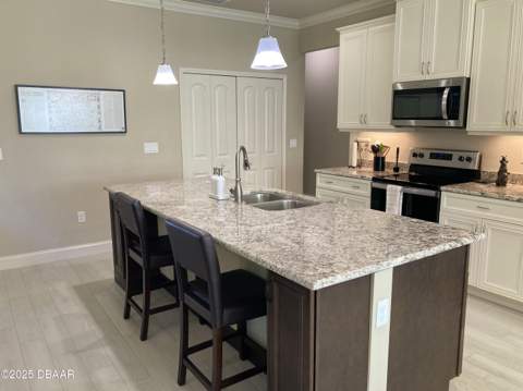 3078 Silvermines Avenue, Ormond Beach FL - photo 21 of 69