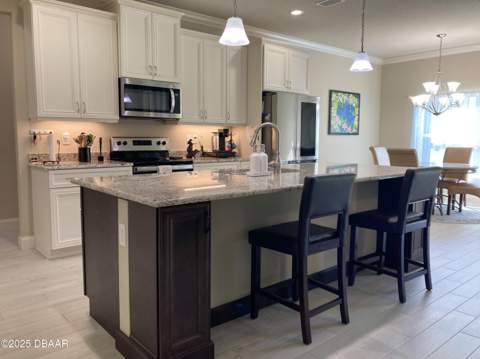 3078 Silvermines Avenue, Ormond Beach FL - photo 20 of 69