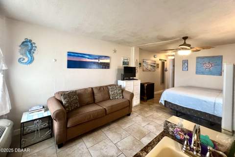 935 S Atlantic Avenue #303, Daytona Beach FL - photo 22 of 49