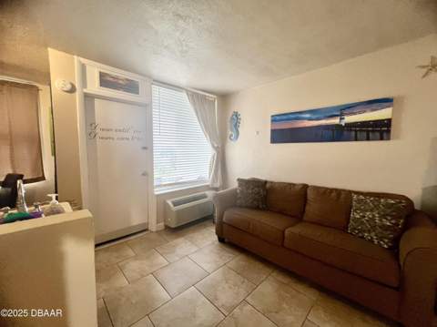 935 S Atlantic Avenue #303, Daytona Beach FL - photo 23 of 49