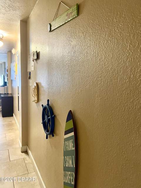 935 S Atlantic Avenue #303, Daytona Beach FL - photo 11 of 49