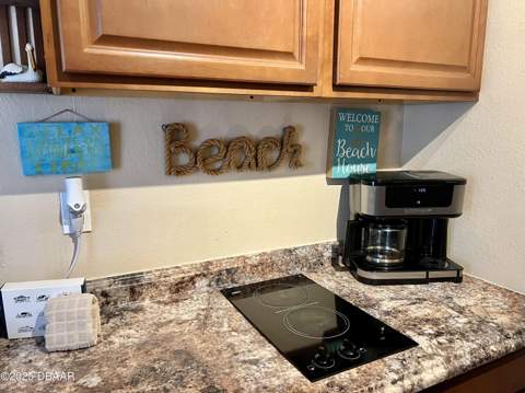 935 S Atlantic Avenue #303, Daytona Beach FL - photo 14 of 49