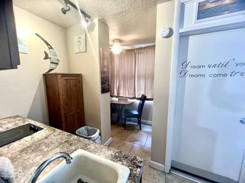 935 S Atlantic Avenue #303, Daytona Beach FL - photo 16 of 49
