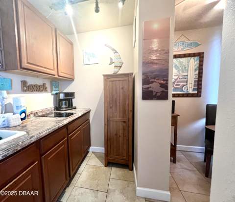 935 S Atlantic Avenue #303, Daytona Beach FL - photo 15 of 49