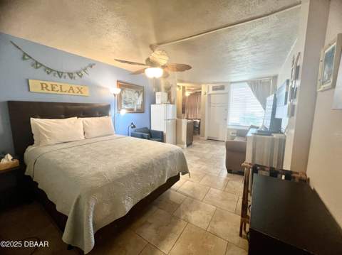 935 S Atlantic Avenue #303, Daytona Beach FL - photo 24 of 49