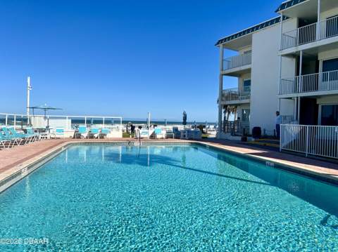 935 S Atlantic Avenue #303, Daytona Beach FL - photo 10 of 49