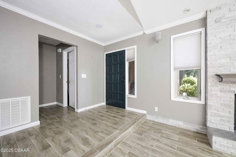 2 bedroom Single Family Residence at 58 Windrift Court, Tymber Creek, Ormond Beach — photo 4