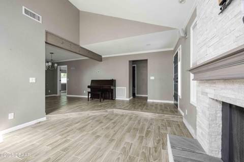 58 Windrift Court, Ormond Beach FL - photo 7 of 43