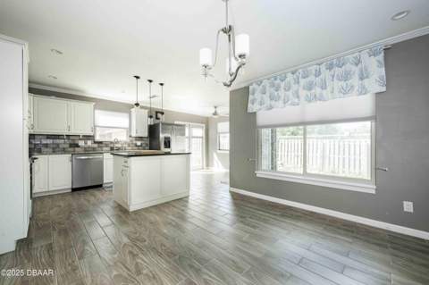 58 Windrift Court, Ormond Beach FL - photo 9 of 43