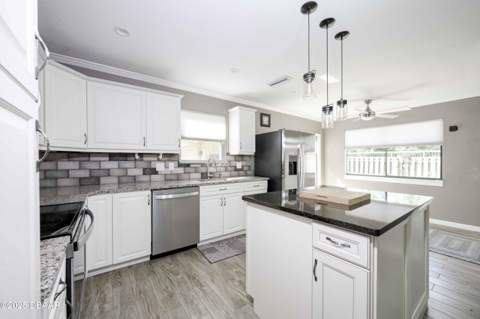 58 Windrift Court, Ormond Beach FL - photo 10 of 43