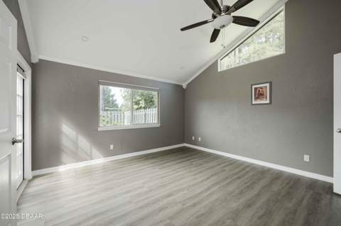 58 Windrift Court, Ormond Beach FL - photo 15 of 43