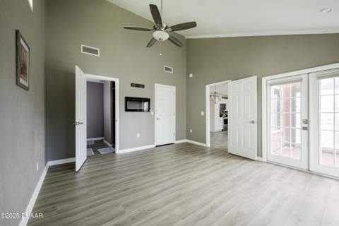 58 Windrift Court, Ormond Beach FL - photo 16 of 43