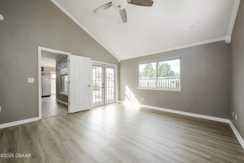 58 Windrift Court, Ormond Beach FL - photo 17 of 43
