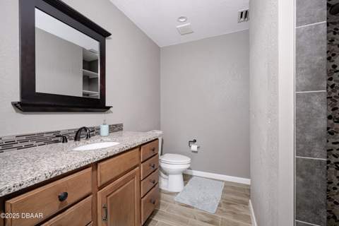 58 Windrift Court, Ormond Beach FL - photo 23 of 43