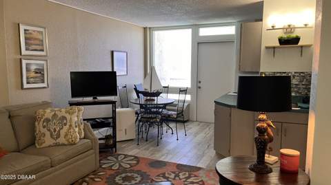 935 S Atlantic Avenue #419, Daytona Beach FL - photo 6 of 17