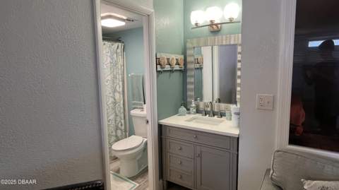935 S Atlantic Avenue #419, Daytona Beach FL - photo 8 of 17