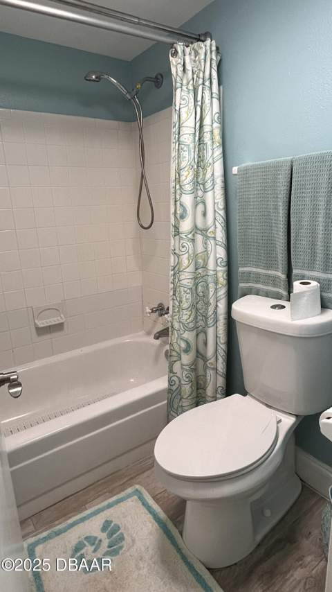 935 S Atlantic Avenue #419, Daytona Beach FL - photo 9 of 17