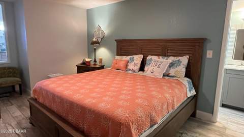 935 S Atlantic Avenue #419, Daytona Beach FL - photo 7 of 17