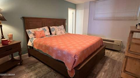 935 S Atlantic Avenue #419, Daytona Beach FL - photo 10 of 17