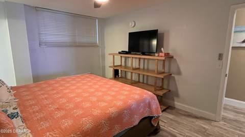 935 S Atlantic Avenue #419, Daytona Beach FL - photo 11 of 17