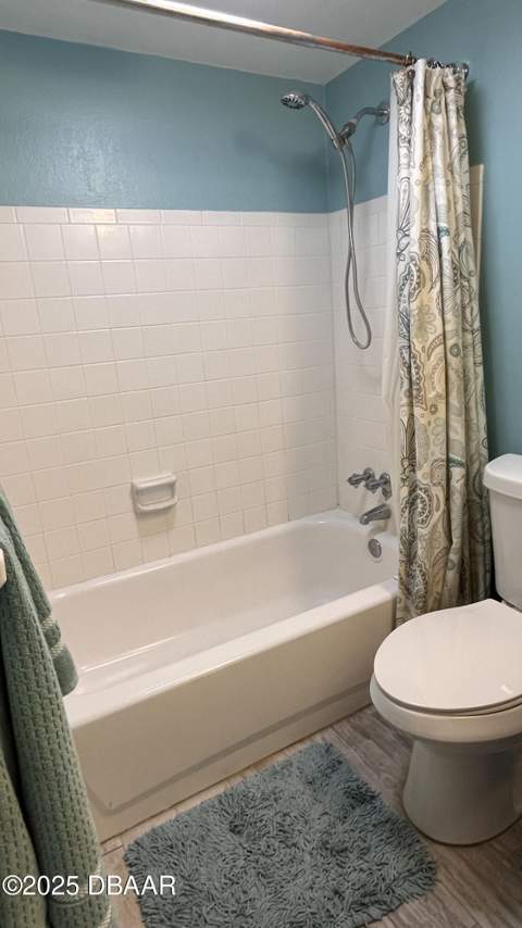 935 S Atlantic Avenue #419, Daytona Beach FL - photo 12 of 17