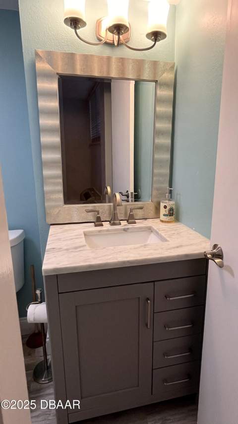 935 S Atlantic Avenue #419, Daytona Beach FL - photo 13 of 17
