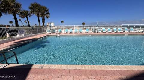 935 S Atlantic Avenue #419, Daytona Beach FL - photo 17 of 17