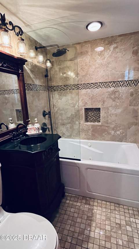 935 S Atlantic Avenue #261, Daytona Beach FL - photo 6 of 12