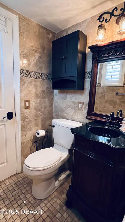 935 S Atlantic Avenue #261, Daytona Beach FL - photo 7 of 12