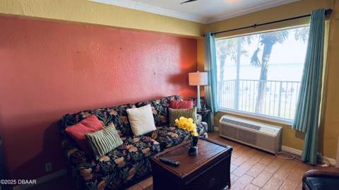 935 S Atlantic Avenue #261, Daytona Beach FL - photo 8 of 12