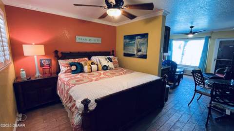 935 S Atlantic Avenue #261, Daytona Beach FL - photo 9 of 12