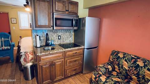 935 S Atlantic Avenue #261, Daytona Beach FL - photo 10 of 12