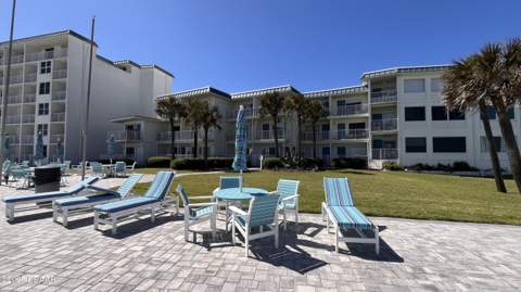 935 S Atlantic Avenue #261, Daytona Beach FL - photo 12 of 12