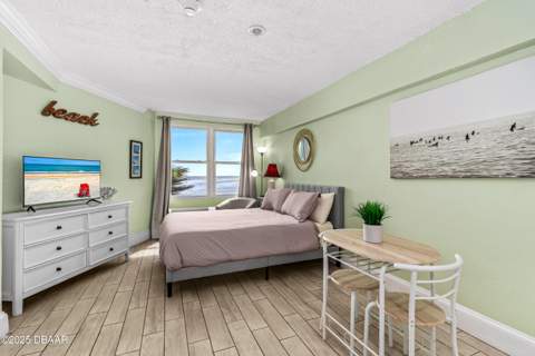 2301 S Atlantic Avenue #501, Daytona Beach FL - photo 10 of 36