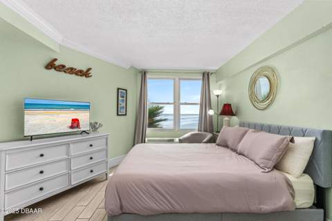 2301 S Atlantic Avenue #501, Daytona Beach FL - photo 11 of 36