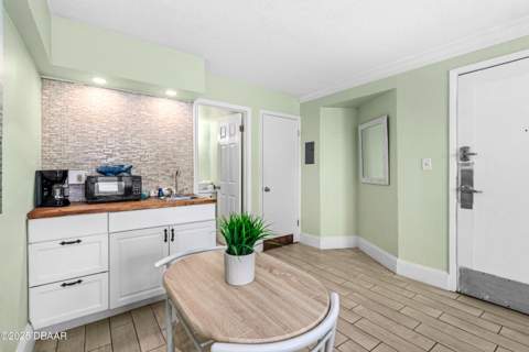 2301 S Atlantic Avenue #501, Daytona Beach FL - photo 17 of 36
