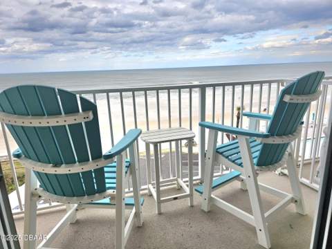 701 S Atlantic Avenue #412, Daytona Beach FL - photo 11 of 30