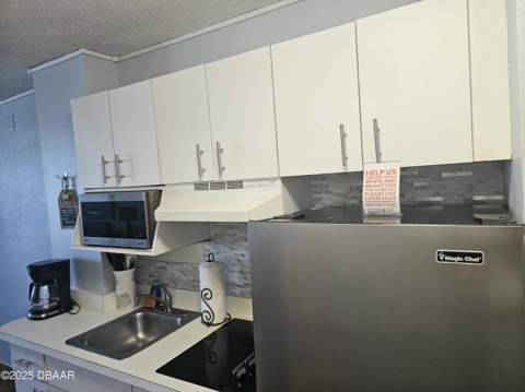 701 S Atlantic Avenue #412, Daytona Beach FL - photo 17 of 30