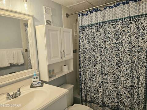 701 S Atlantic Avenue #412, Daytona Beach FL - photo 22 of 30