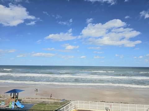 701 S Atlantic Avenue #412, Daytona Beach FL - photo 9 of 30