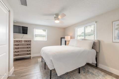 8 Robben Terrace, Daytona Beach FL - photo 15 of 35