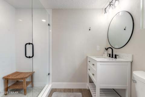 8 Robben Terrace, Daytona Beach FL - photo 16 of 35