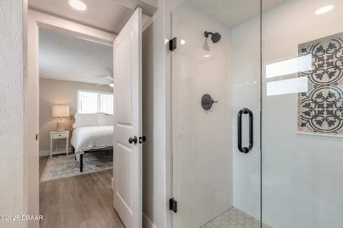 8 Robben Terrace, Daytona Beach FL - photo 17 of 35