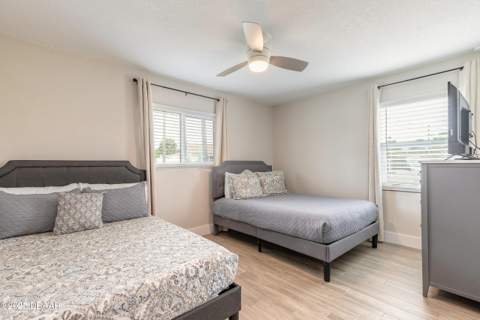 8 Robben Terrace, Daytona Beach FL - photo 18 of 35