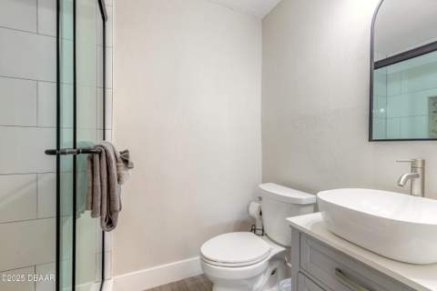 8 Robben Terrace, Daytona Beach FL - photo 19 of 35