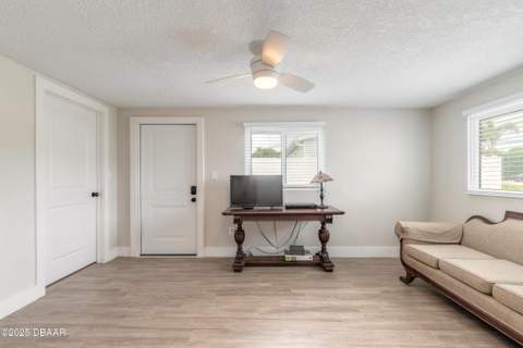 8 Robben Terrace, Daytona Beach FL - photo 22 of 35