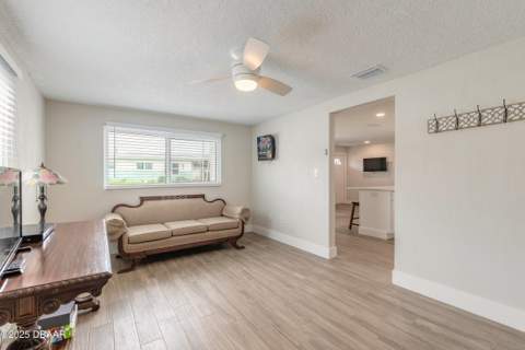 8 Robben Terrace, Daytona Beach FL - photo 23 of 35