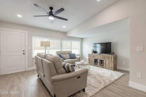 8 Robben Terrace, Daytona Beach FL - photo 10 of 35